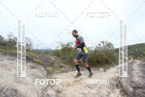 Buy your photos of the eventTrail Run - Lavras Novas on Fotop
