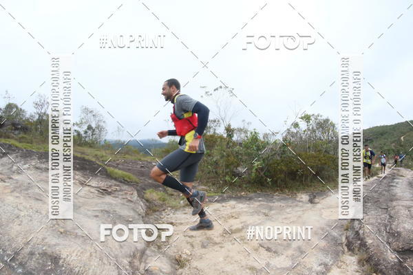 Buy your photos of the eventTrail Run - Lavras Novas on Fotop