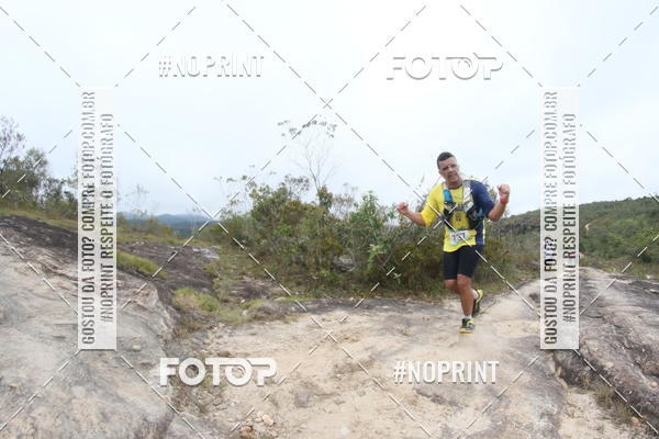 Buy your photos of the eventTrail Run - Lavras Novas on Fotop