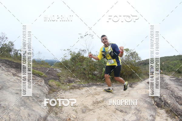 Buy your photos of the eventTrail Run - Lavras Novas on Fotop