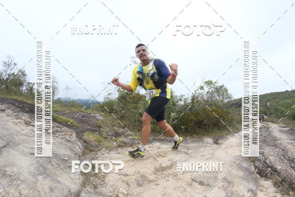 Buy your photos of the eventTrail Run - Lavras Novas on Fotop