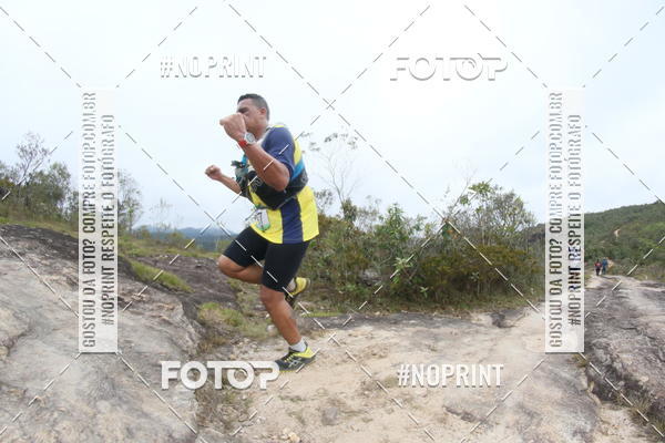 Buy your photos of the eventTrail Run - Lavras Novas on Fotop