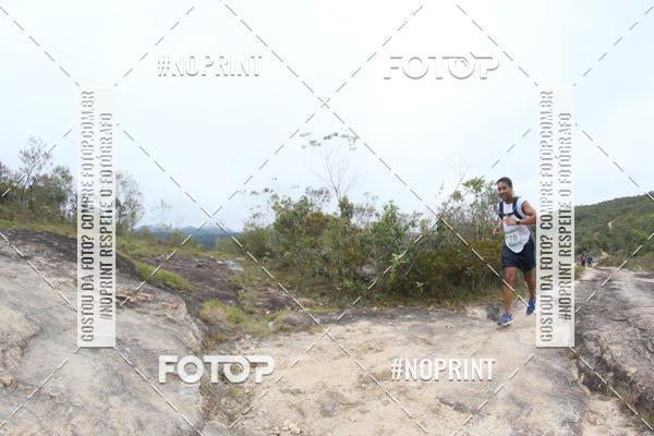 Buy your photos of the eventTrail Run - Lavras Novas on Fotop