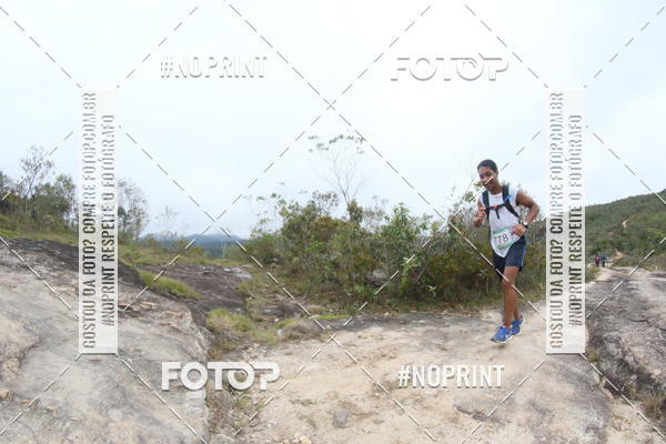 Buy your photos of the eventTrail Run - Lavras Novas on Fotop