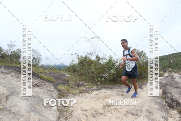 Buy your photos of the eventTrail Run - Lavras Novas on Fotop