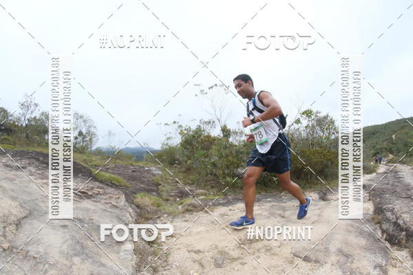 Buy your photos of the eventTrail Run - Lavras Novas on Fotop