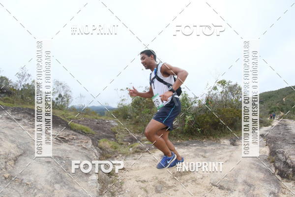 Buy your photos of the eventTrail Run - Lavras Novas on Fotop