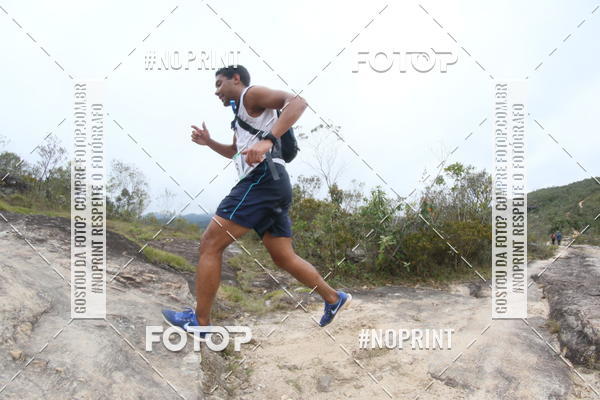 Buy your photos of the eventTrail Run - Lavras Novas on Fotop