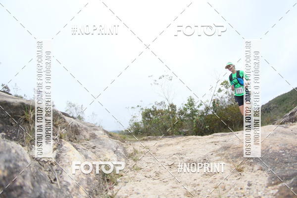 Buy your photos of the eventTrail Run - Lavras Novas on Fotop
