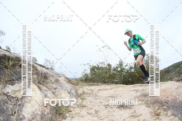 Buy your photos of the eventTrail Run - Lavras Novas on Fotop