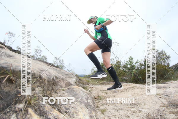 Buy your photos of the eventTrail Run - Lavras Novas on Fotop