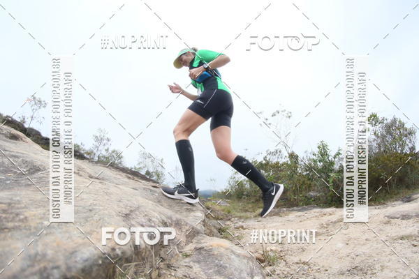 Buy your photos of the eventTrail Run - Lavras Novas on Fotop