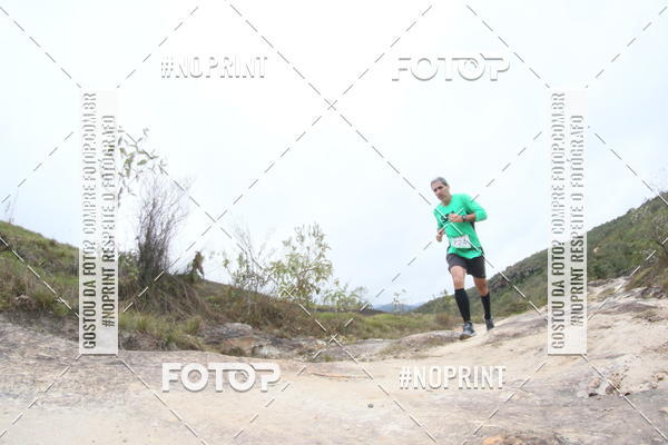 Buy your photos of the eventTrail Run - Lavras Novas on Fotop