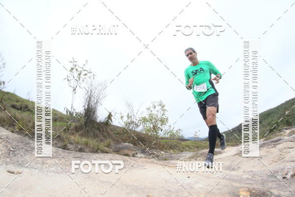 Buy your photos of the eventTrail Run - Lavras Novas on Fotop