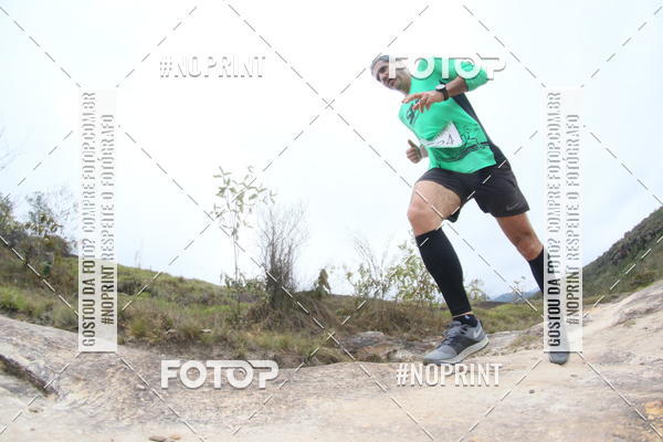 Buy your photos of the eventTrail Run - Lavras Novas on Fotop