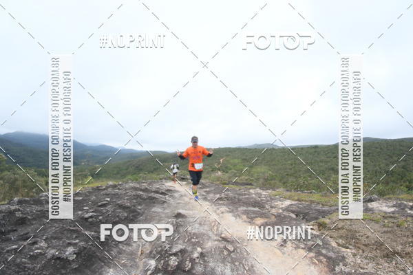 Buy your photos of the eventTrail Run - Lavras Novas on Fotop