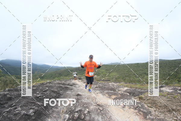 Buy your photos of the eventTrail Run - Lavras Novas on Fotop