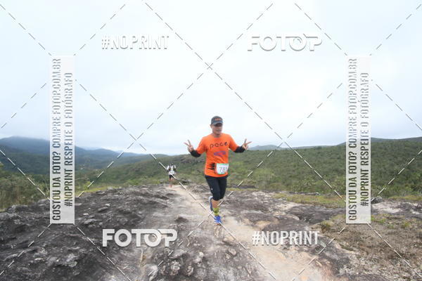 Buy your photos of the eventTrail Run - Lavras Novas on Fotop