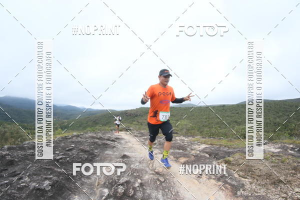 Buy your photos of the eventTrail Run - Lavras Novas on Fotop