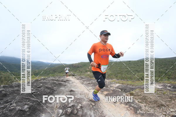 Buy your photos of the eventTrail Run - Lavras Novas on Fotop