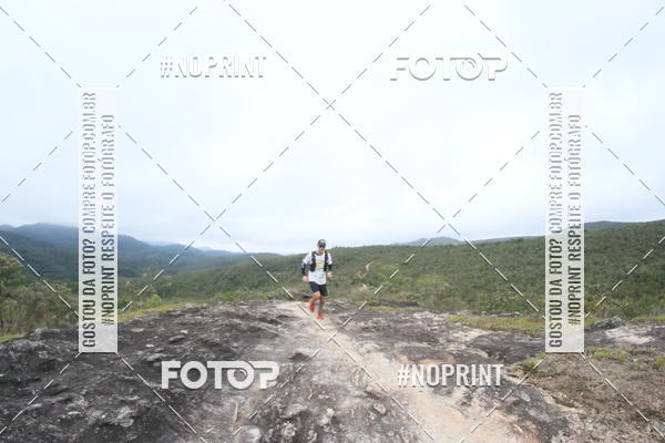 Buy your photos of the eventTrail Run - Lavras Novas on Fotop