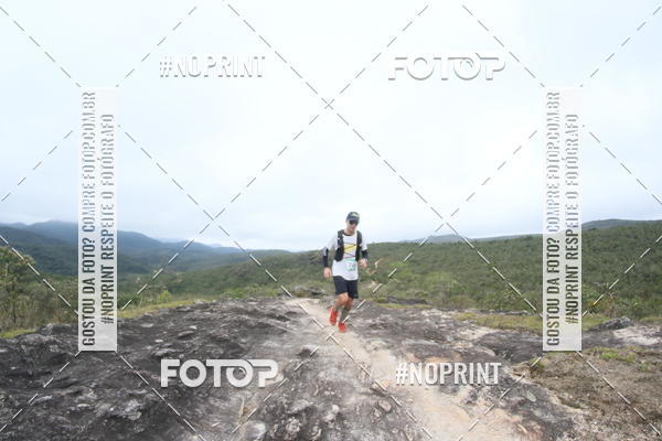 Buy your photos of the eventTrail Run - Lavras Novas on Fotop