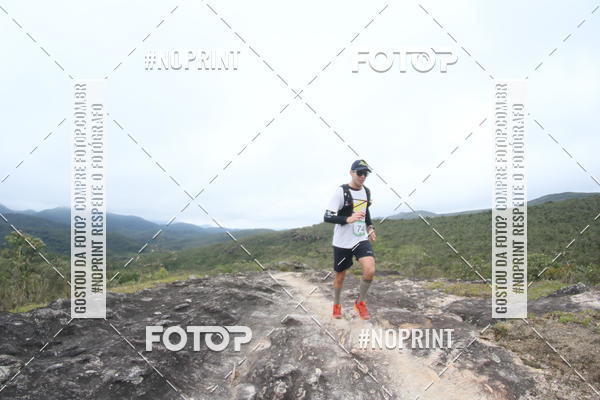 Buy your photos of the eventTrail Run - Lavras Novas on Fotop