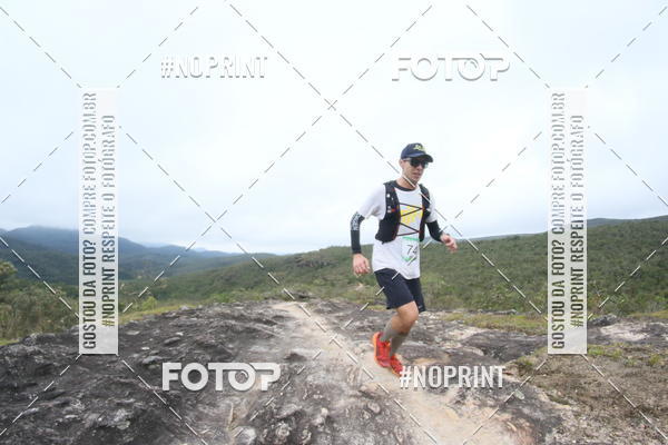 Buy your photos of the eventTrail Run - Lavras Novas on Fotop