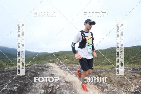 Buy your photos of the eventTrail Run - Lavras Novas on Fotop