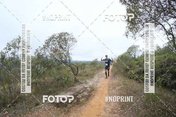 Buy your photos of the eventTrail Run - Lavras Novas on Fotop