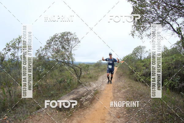 Buy your photos of the eventTrail Run - Lavras Novas on Fotop