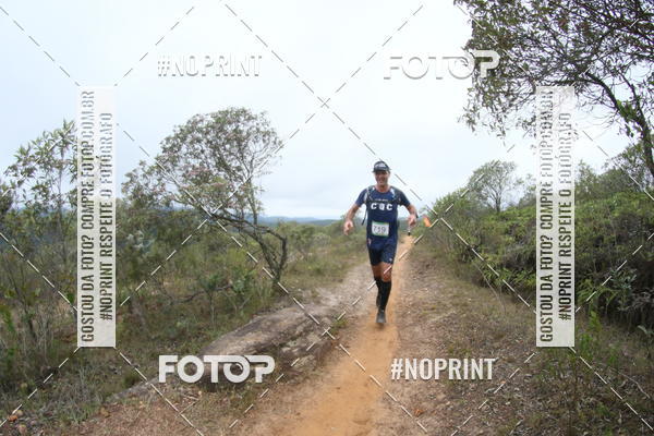 Buy your photos of the eventTrail Run - Lavras Novas on Fotop