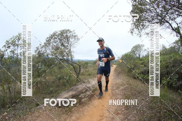 Buy your photos of the eventTrail Run - Lavras Novas on Fotop