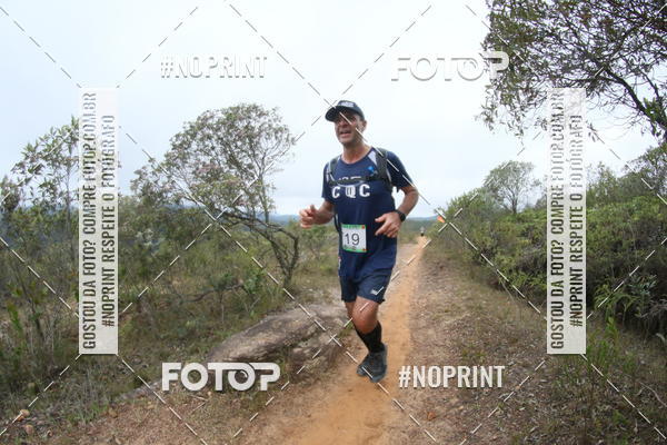 Buy your photos of the eventTrail Run - Lavras Novas on Fotop