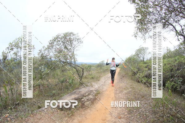Buy your photos of the eventTrail Run - Lavras Novas on Fotop
