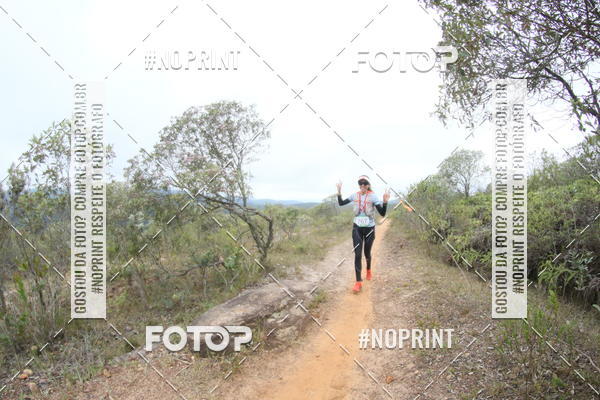 Buy your photos of the eventTrail Run - Lavras Novas on Fotop