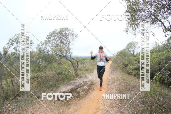 Buy your photos of the eventTrail Run - Lavras Novas on Fotop