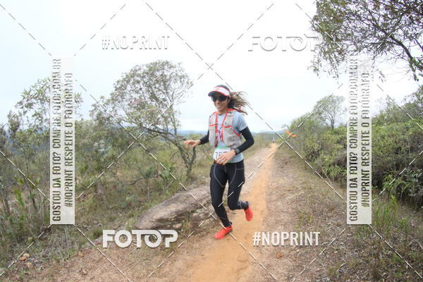 Buy your photos of the eventTrail Run - Lavras Novas on Fotop