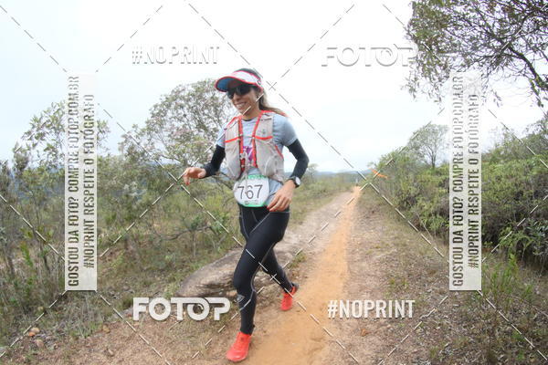 Buy your photos of the eventTrail Run - Lavras Novas on Fotop