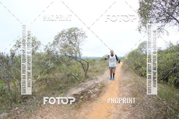Buy your photos of the eventTrail Run - Lavras Novas on Fotop