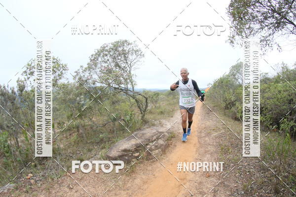 Buy your photos of the eventTrail Run - Lavras Novas on Fotop
