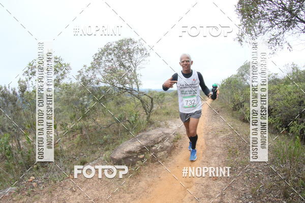 Buy your photos of the eventTrail Run - Lavras Novas on Fotop