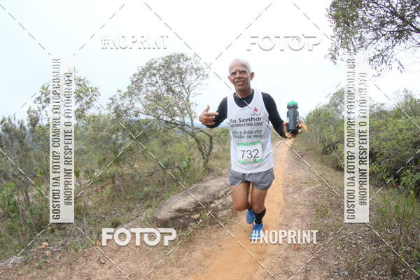 Buy your photos of the eventTrail Run - Lavras Novas on Fotop