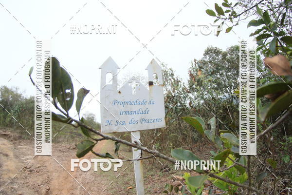 Buy your photos of the eventTrail Run - Lavras Novas on Fotop