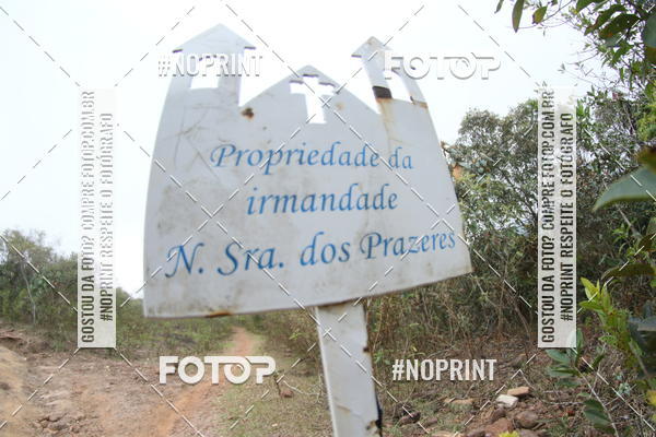 Buy your photos of the eventTrail Run - Lavras Novas on Fotop