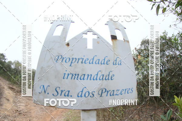 Buy your photos of the eventTrail Run - Lavras Novas on Fotop