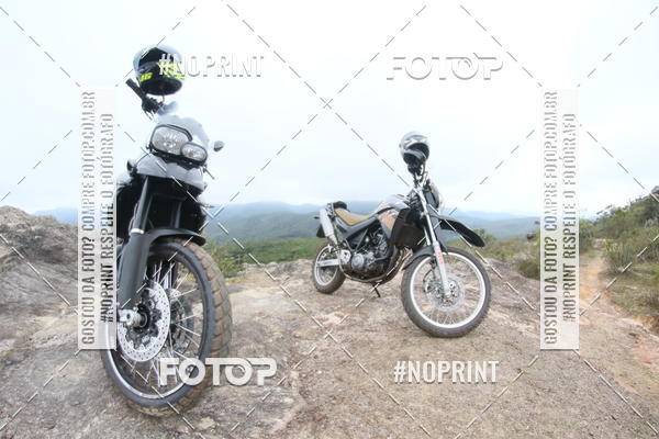 Buy your photos of the eventTrail Run - Lavras Novas on Fotop