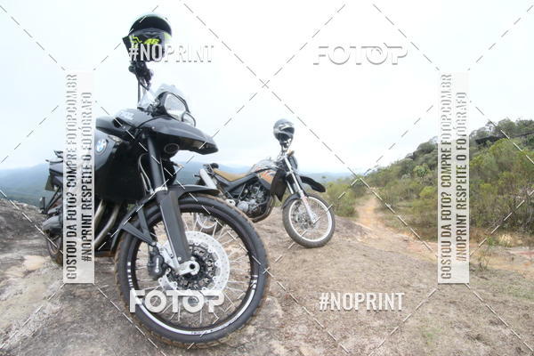 Buy your photos of the eventTrail Run - Lavras Novas on Fotop