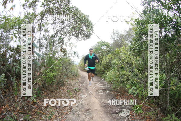 Buy your photos of the eventTrail Run - Lavras Novas on Fotop