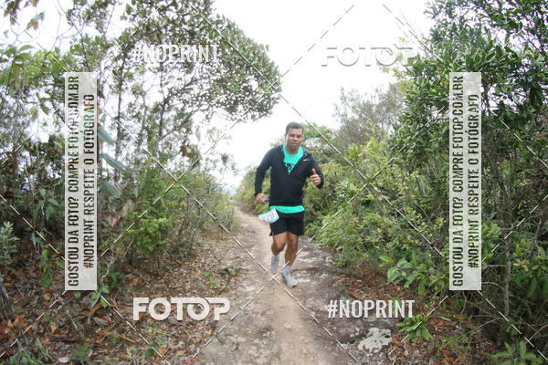 Buy your photos of the eventTrail Run - Lavras Novas on Fotop